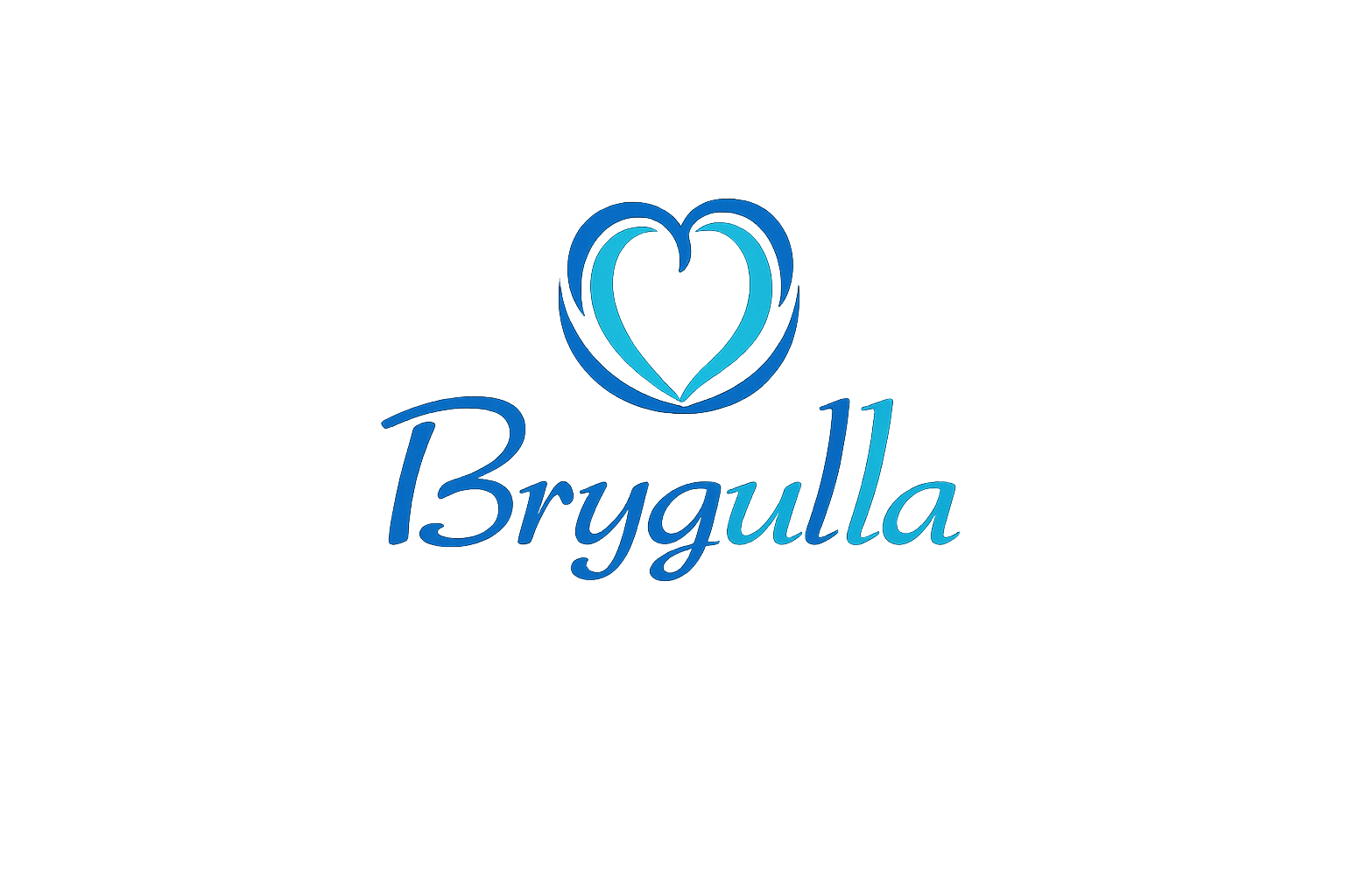 Brygulla – Heiraten in Dänemark