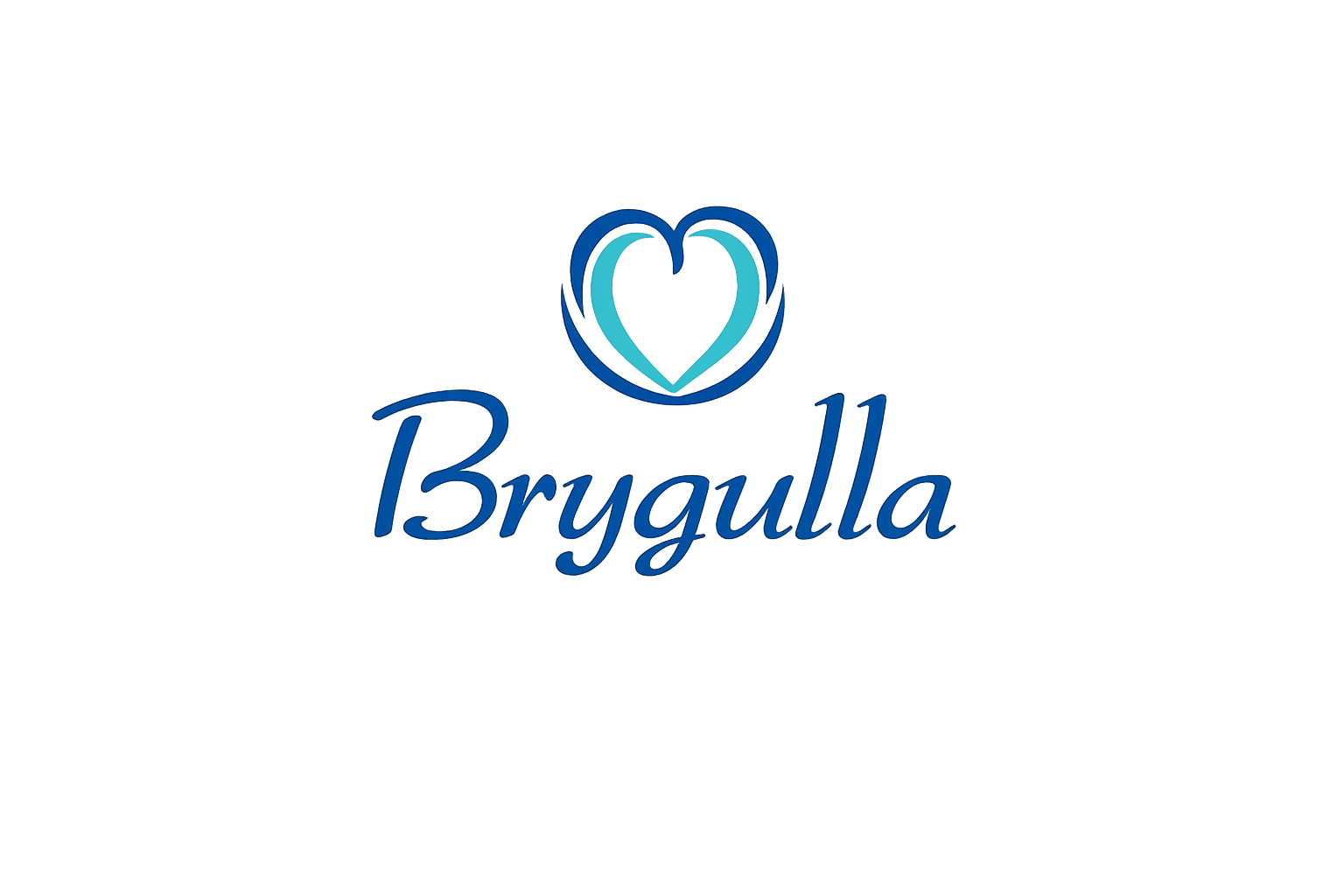 Brygulla – Heiraten in Dänemark
